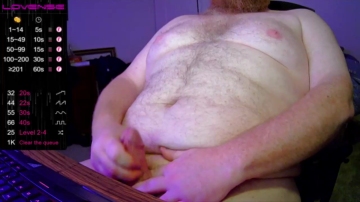 Dicksmith99  12-11-2021 video stockings